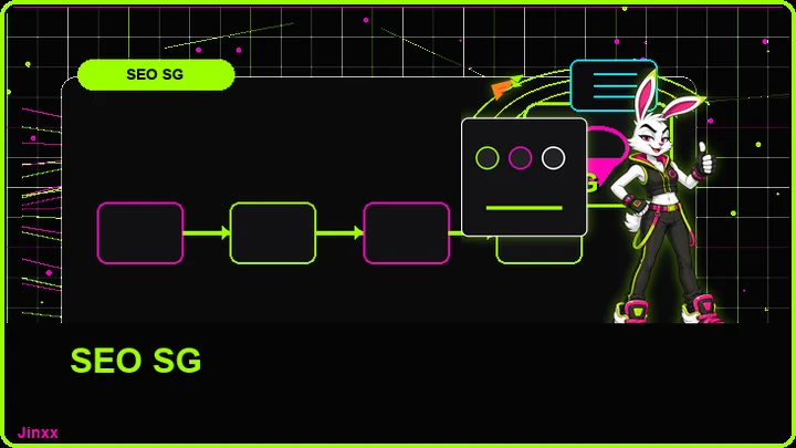 Marketing Workflow Software for Small Businesses in Singapore