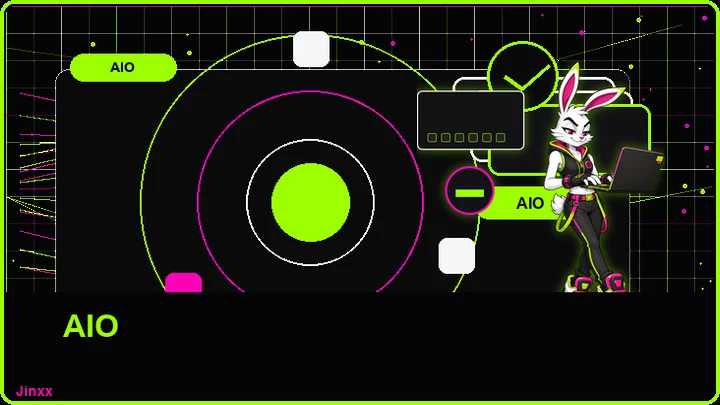 Why AI Campaign Creation Needs More Than Prompts