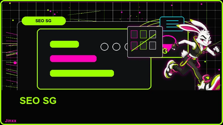 AI Marketing Software for Small Businesses in Singapore
