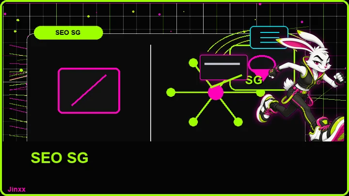 AI Writing Tools vs AI Marketing Platforms in Singapore