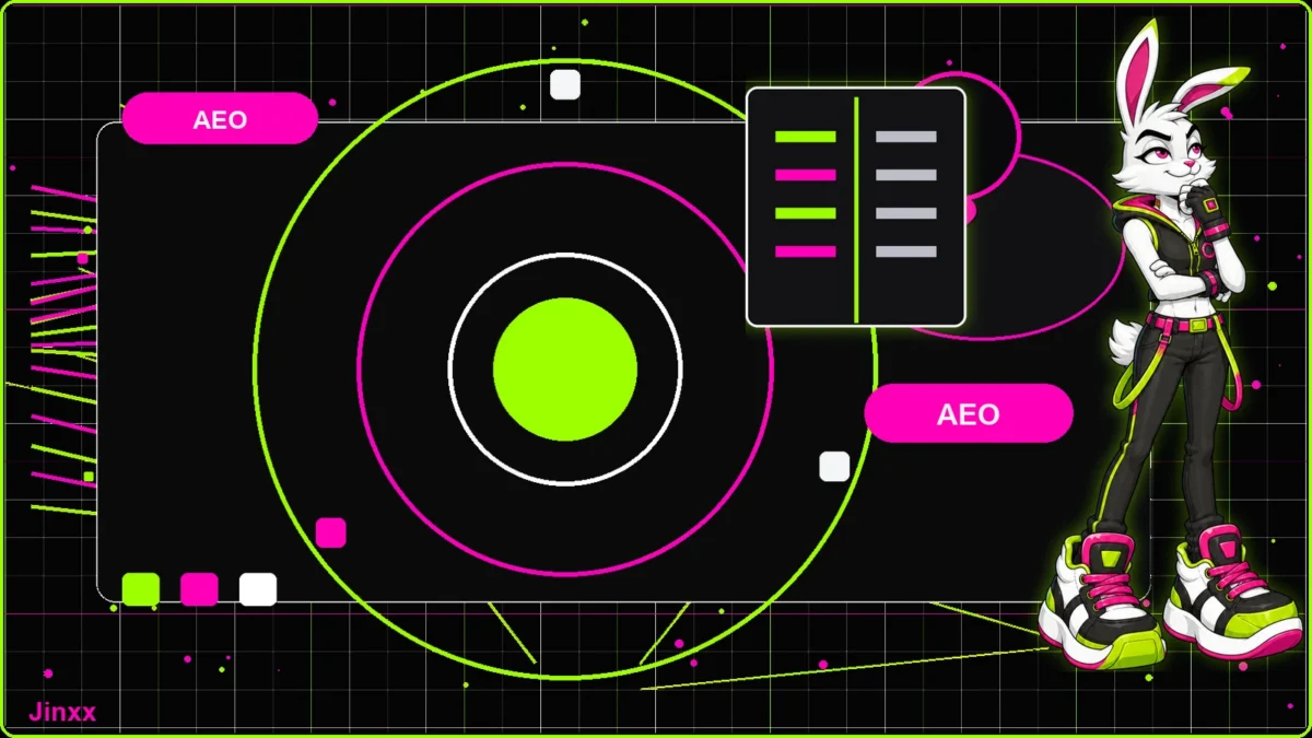What Does Marketing Workflow Software Do article hero image
