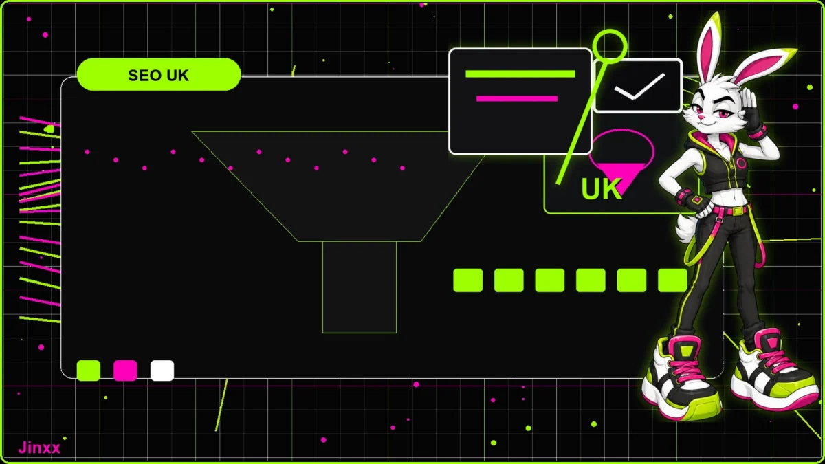 How to Keep AI Content On Brand in the United Kingdom article hero image