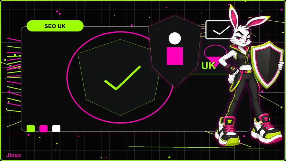 AI Assisted Human Approved Marketing in the United Kingdom article hero image